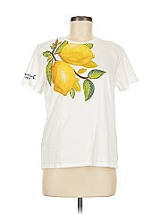 Desigual Short Sleeve T Shirt
