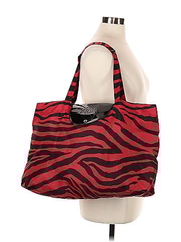 Sharif Tote (view 2)