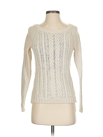 J.Crew Pullover Sweater (view 1)