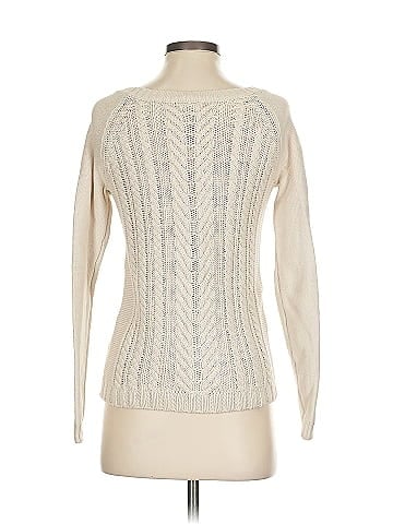 J.Crew Pullover Sweater (view 2)