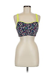 Vsx Sport Sports Bra