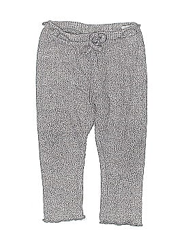 Zara Baby Casual Pants