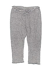 Zara Baby Casual Pants