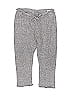 Zara Baby Tweed Gray Casual Pants Size 12-18 mo - photo 1