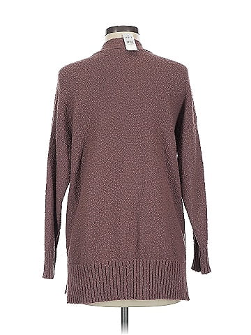 Ann Taylor LOFT Cardigan (view 2)