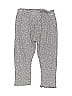 Zara Baby Tweed Gray Casual Pants Size 12-18 mo - photo 2