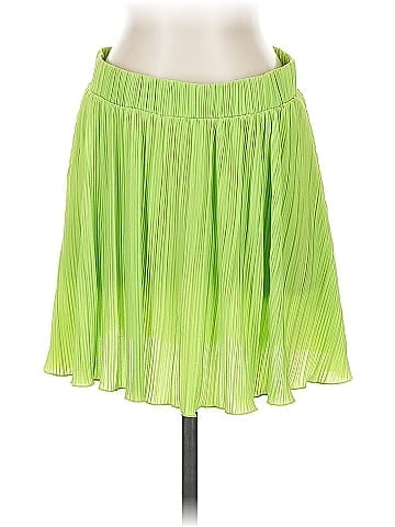 Future Collective Casual Skirt (view 1)