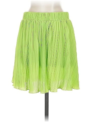 Future Collective Casual Skirt (view 2)