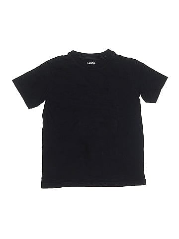 Lands' End Short Sleeve T-Shirt (view 1)