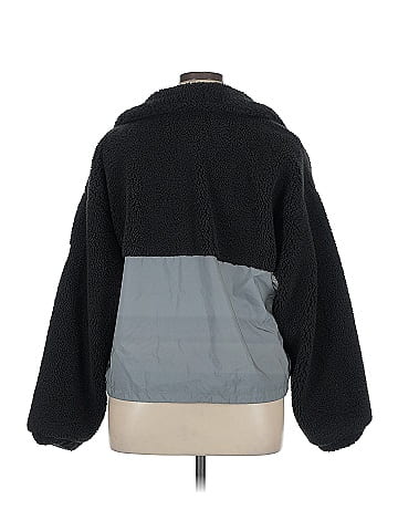 DKNY Sport Windbreaker (view 2)
