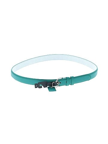 Unbranded Leather Belt (view 1)