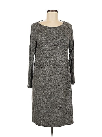 J.Jill Casual Dress (view 1)