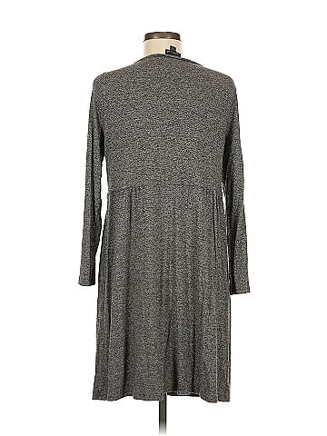 J.Jill Casual Dress (view 2)