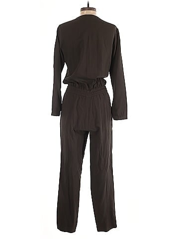 Massimo Dutti Jumpsuit (view 2)