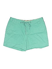 Natural Reflections Board Shorts