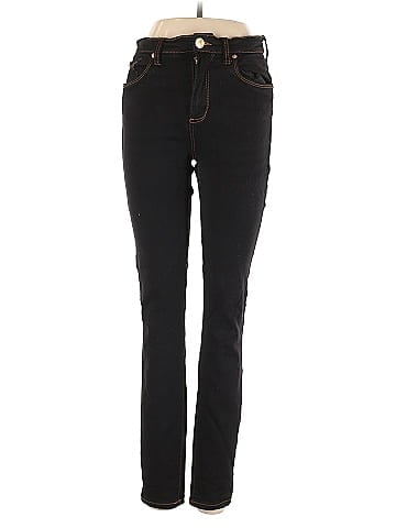 STS Blue Jeggings (view 1)