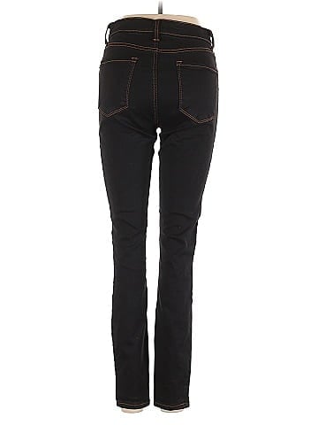 STS Blue Jeggings (view 2)