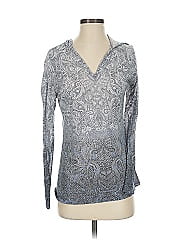 Kuhl Pullover Sweater