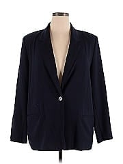 Sag Harbor Blazer