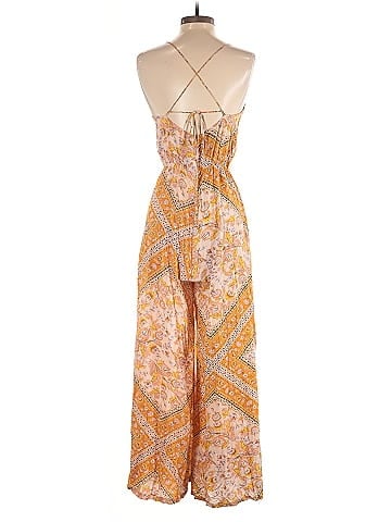 Jaase Jumpsuit (view 2)