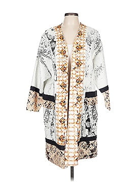 Etro Coat