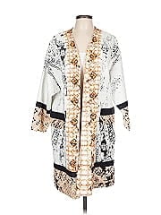 Etro Coat