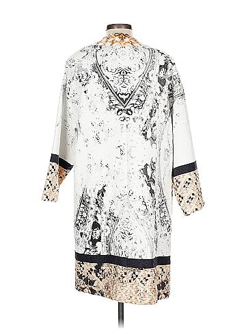 ETRO Coat (view 2)