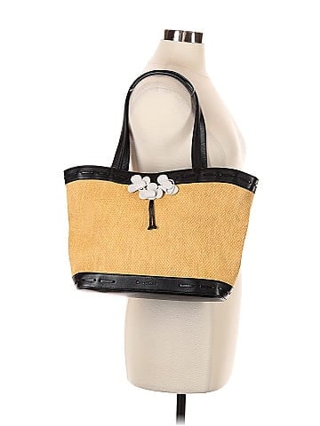 Cole Haan Shoulder Bag (view 2)