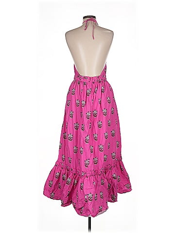 Rhode Casual Dress (view 2)