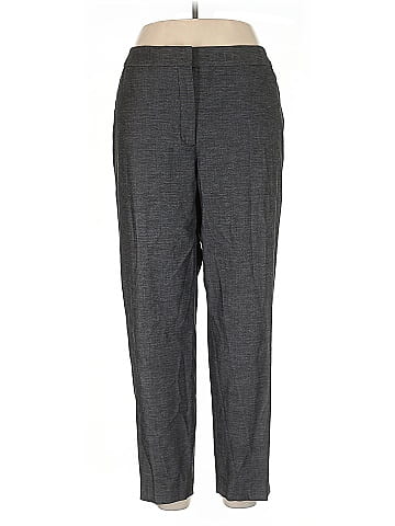 Talbots Dress Pants (view 1)