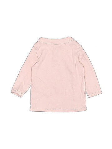 Disney Baby Kimono (view 2)
