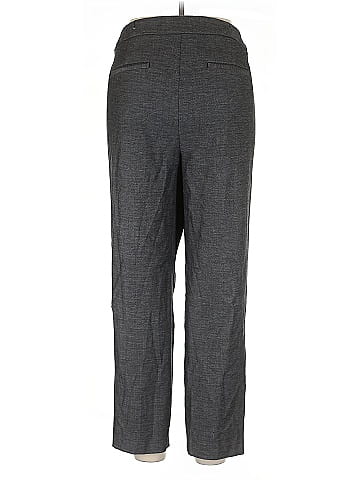 Talbots Dress Pants (view 2)