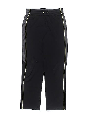 Tek Gear Track Pants (view 1)