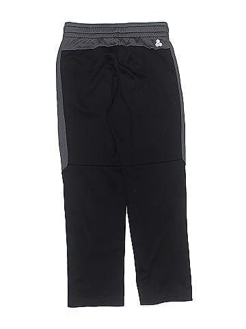 Tek Gear Track Pants (view 2)