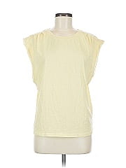 Sundry Short Sleeve Top