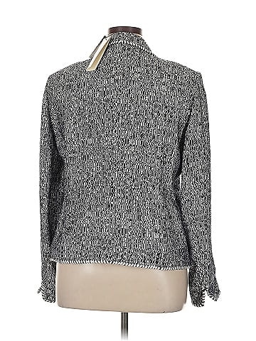Ellen Tracy Blazer (view 2)
