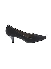 Aerosoles Heels
