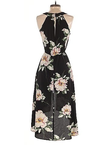Trixxi Jumpsuit (view 2)