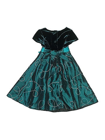 Goodlad Dress (view 2)