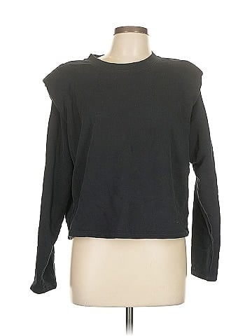 The Group by Babaton Sweatshirt (view 1)