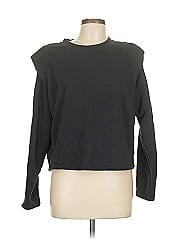 The Group By Babaton Sweatshirt