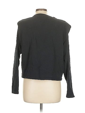 The Group by Babaton Sweatshirt (view 2)