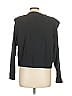 The Group by Babaton Black Sweatshirt Size L - photo 2