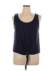 Ann Taylor Loft Outlet Tank Top