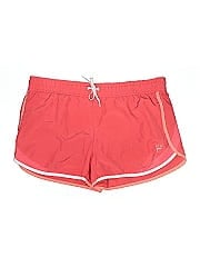 Fila Sport Athletic Shorts