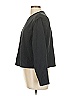 The Group by Babaton Black Sweatshirt Size L - photo 5