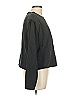 The Group by Babaton Black Sweatshirt Size L - photo 4