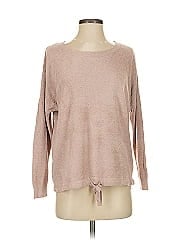 Barefoot Dreams Long Sleeve Top