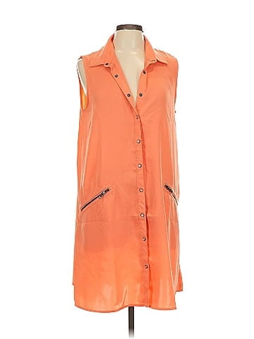 Simply Noelle Casual Dress (view 1)