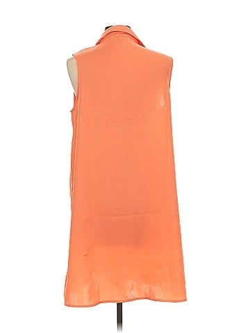 Simply Noelle Casual Dress (view 2)